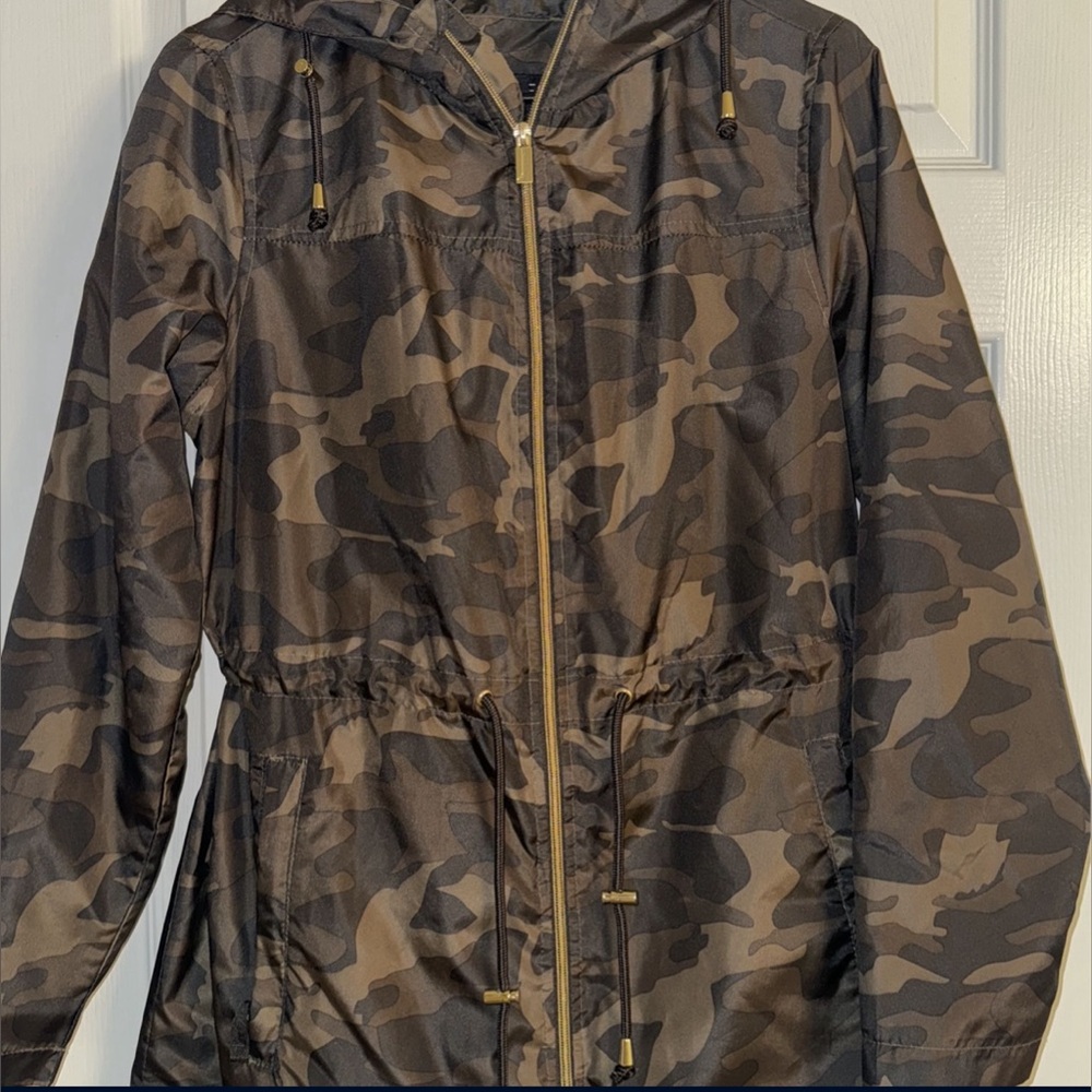 Women’s Jones New York Jacket